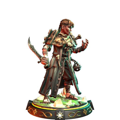 champions-tactics-grimoria-chronicles